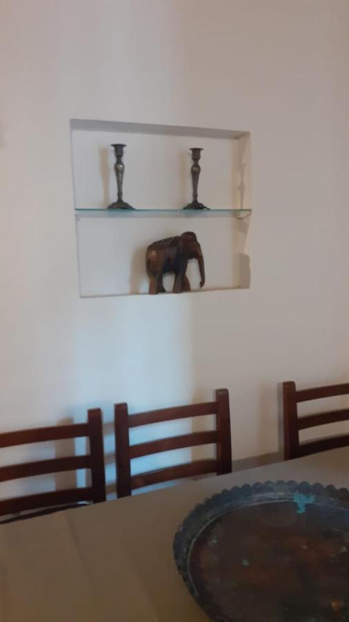 Casa La Fornace Apartment Fornacette ภายนอก รูปภาพ